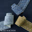 Tissu 100% coton Suzette-51857381