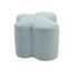 Mariposa Novelty Ottoman