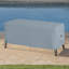 Outdoor Cover-338725661-338725649
