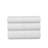 6 Drawer Dresser for Bedroom, Dresser No Handle, Modern 6 Chest of Drawers with Wide Storage-512315553