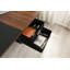 Bureau d'ordinateur