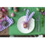 Villeroy & Boch Flow 9" Salad Plate