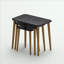 Nyda Nesting Tables-1209017110