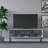 Chaytan TV Stand for TVs up to 50"-893500218