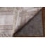 Tapis traditionnel turc 6 x 9