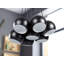 7 - Light Cluster Pendant-13695461