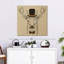 Crowle Gentleman Deer-109399325