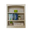 Bibliothèque classique Ossy-614642838-584488730