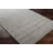 Leah Wool Area Rug-1954890542