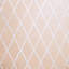 Arlequin Hide Cowhide Geometric Area Rug-2108334347