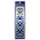 Bookmark