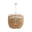 Nina 6 - Light Chandelier