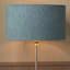 Drum Lamp Shade ( Uno )-106078888-106078891