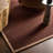 Pierre Wool Area Rug-102495504-124505364
