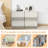 Latitude Run® Decorative Bin-1928355179