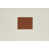 Terracotta selected