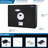 Advanced Biometric Safe, 23 Cu Ft, Keeps Your Items Secure - Black Ft Steel Provides Top-notch Security