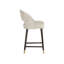 Monae Upholstered Stool-1268386028-1306585756