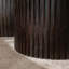 Table basse Dinae-180409282-169310546