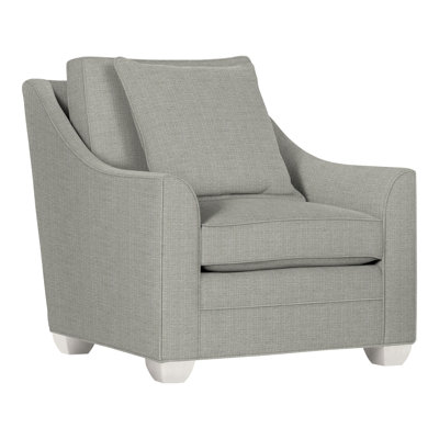 Chaise 37,5 po Nicholas