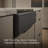 Cairn 29-3/4 In. Undermount Single-Bowl Farmhouse Kitchen Sink With Short Apron-79449919