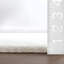 Tapis de couloir Alvina-1168339468