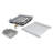 Broil King Propane Infrared Side Burner