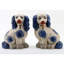 Animals Figurines & Sculptures-2058752487