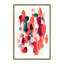 «Day and Night» par Lesia Binkin - reproduction d'art-49904230-53128384