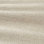 Chenille