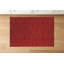 Tapis de cuisine Wave-1278650724-1278650731