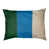 Good Land Green/Great Lakes Blue/Cream City Cream is unavailable