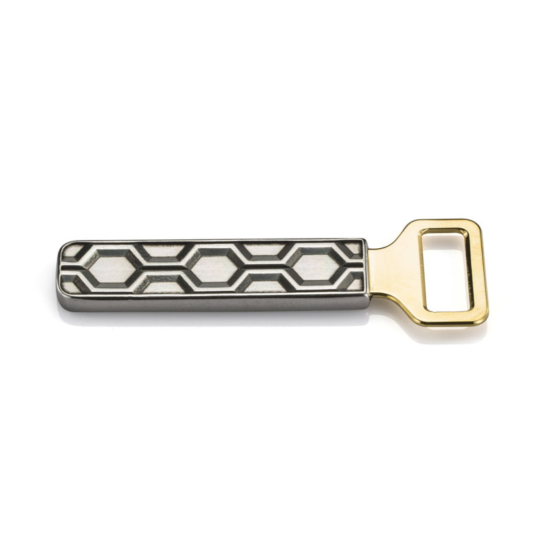 Bottle Opener