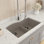 Double Basin Kitchen Sink