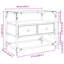Yes_No_Yes_No_No Unfinished TV Stand-106691120-106691121