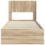 Bed-1779861849-1779861851