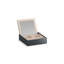 Drawer Jewelry Box