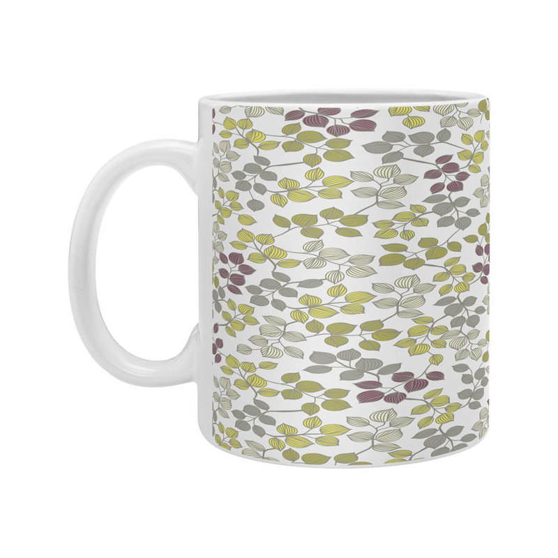 Tasse à café