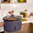 Bella 6.0 QT Programmable Slow Cooker-114111874