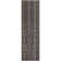  Premium Machine Washable Myalee AMF31 Rug