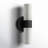 Conners Flush Mounted Sconce-93962416
