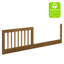 Rail pour lit de tout-petits-97267088