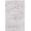 Tapis beige / gris clair Palma 332-1854648080