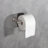 Alma 3 - Piece Bathroom Hardware Set-95281302