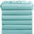 Bleu aqua est en rupture de stock sélectionné