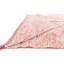 Tapis rouge Odea