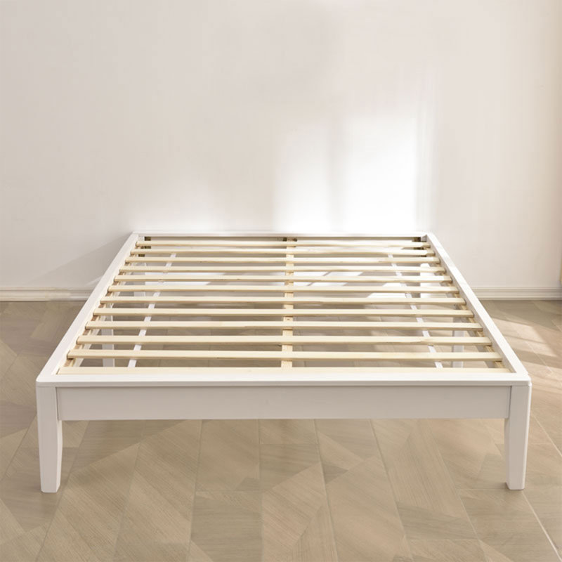 Lit Niven, Blanc, Grand