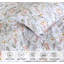Ensembles de draps 100% coton-86770044-101285710
