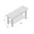 Mccardle Storage Bench-876524829-872498905