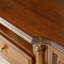 Meuble télé Creative Brown